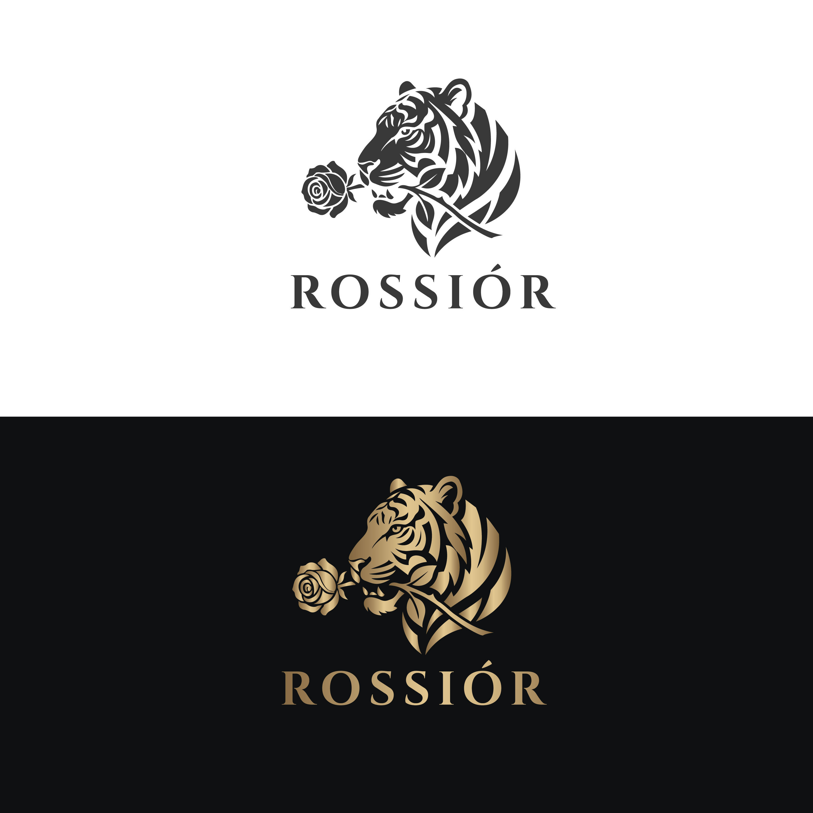 Logo Design by Jack20 for this project | Design #37563288