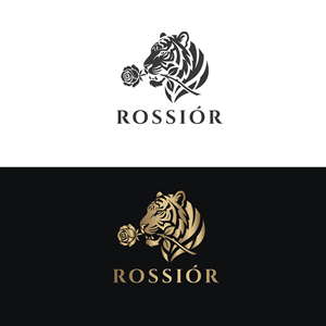Logo Design by Jack20