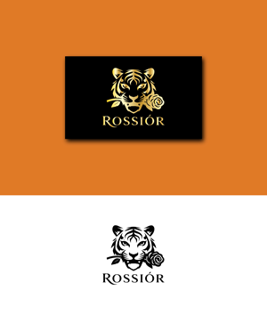 Logo Design by rahman2.0 for this project | Design: #37563986