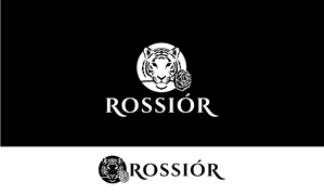 Logo Design by trufya for this project | Design: #37582107
