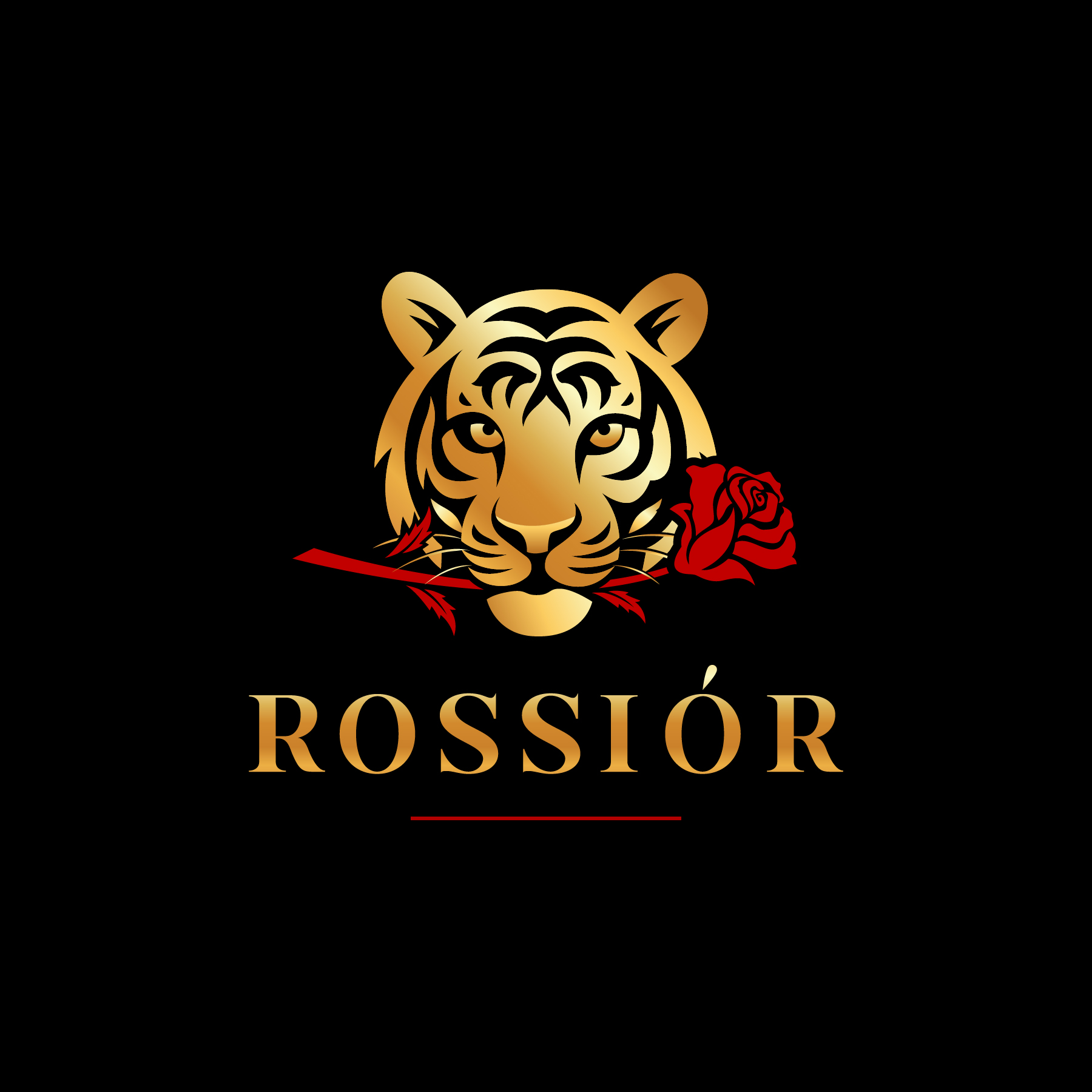 Logo Design by debdesign for this project | Design #37564825