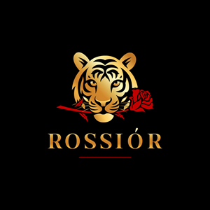 Logo Design by debdesign for this project | Design: #37564825