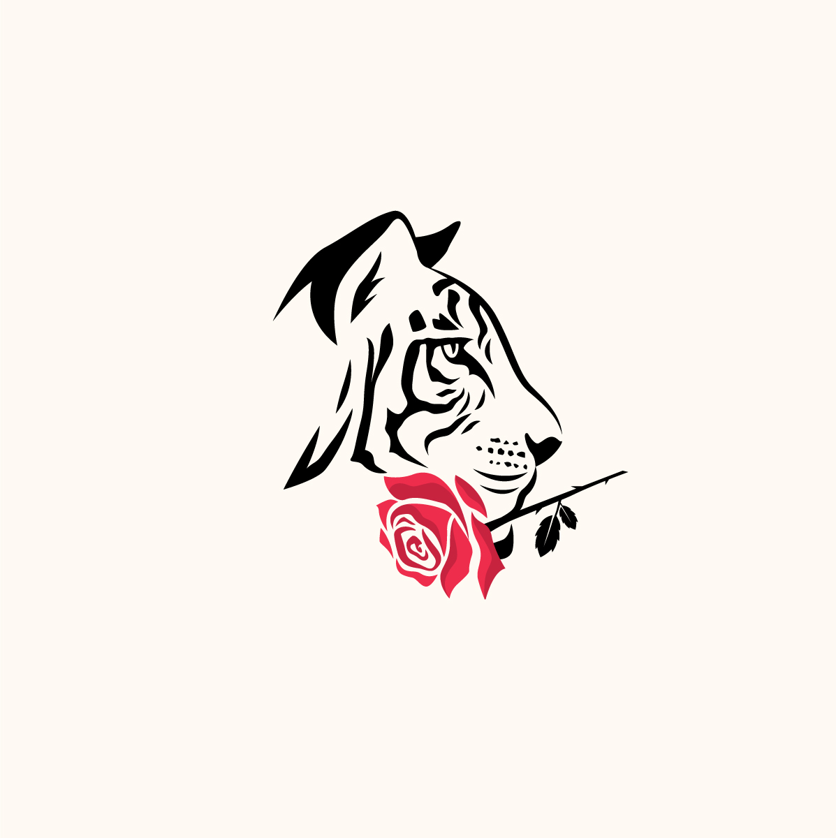 Logo Design by AbhishekkM'24 for this project | Design #37566569