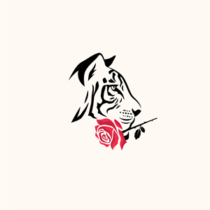 Logo Design by AbhishekkM'24 for this project | Design: #37566569