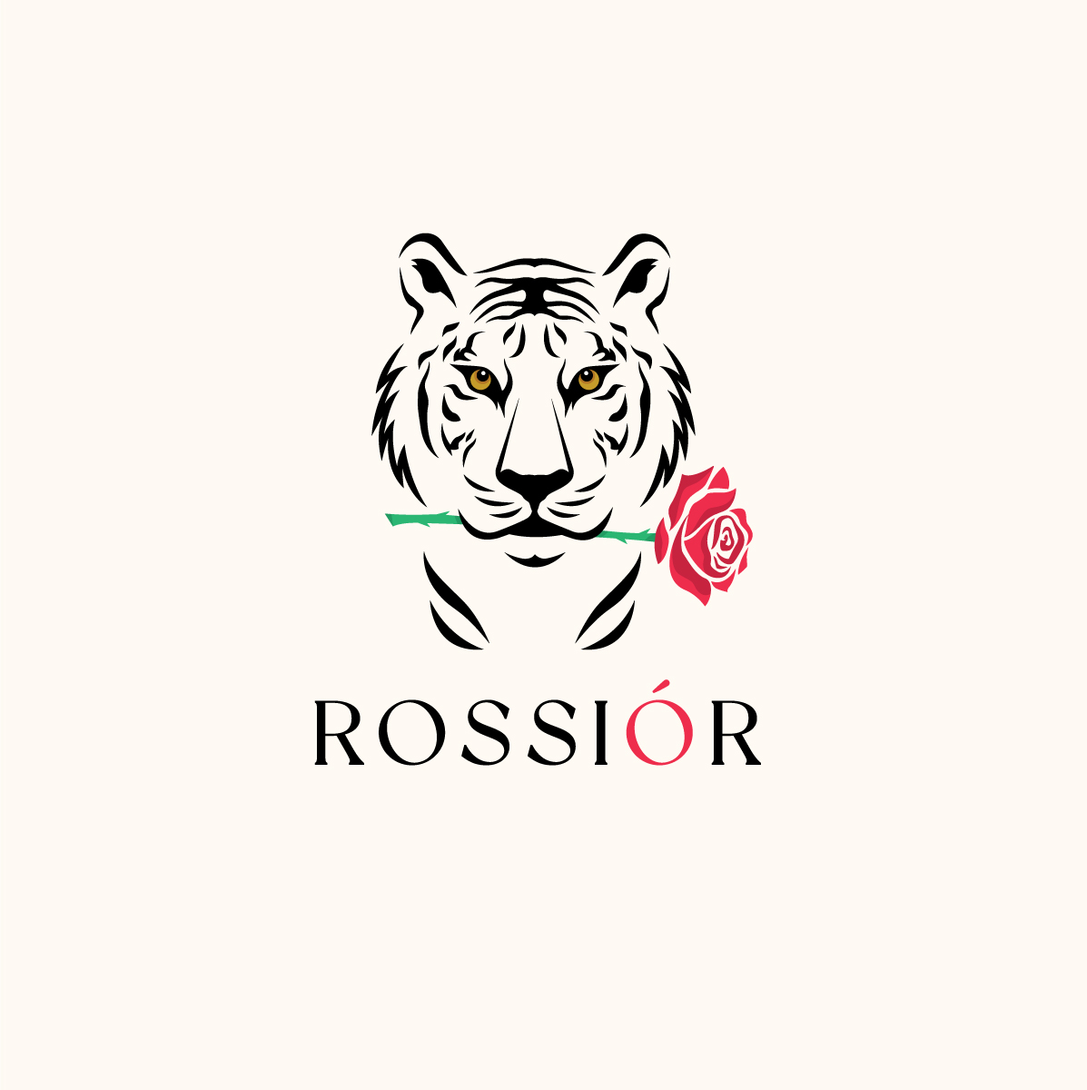 Logo Design by AbhishekkM'24 for this project | Design #37566570