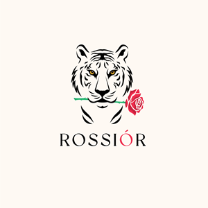 Logo Design by AbhishekkM'24 for this project | Design: #37566570