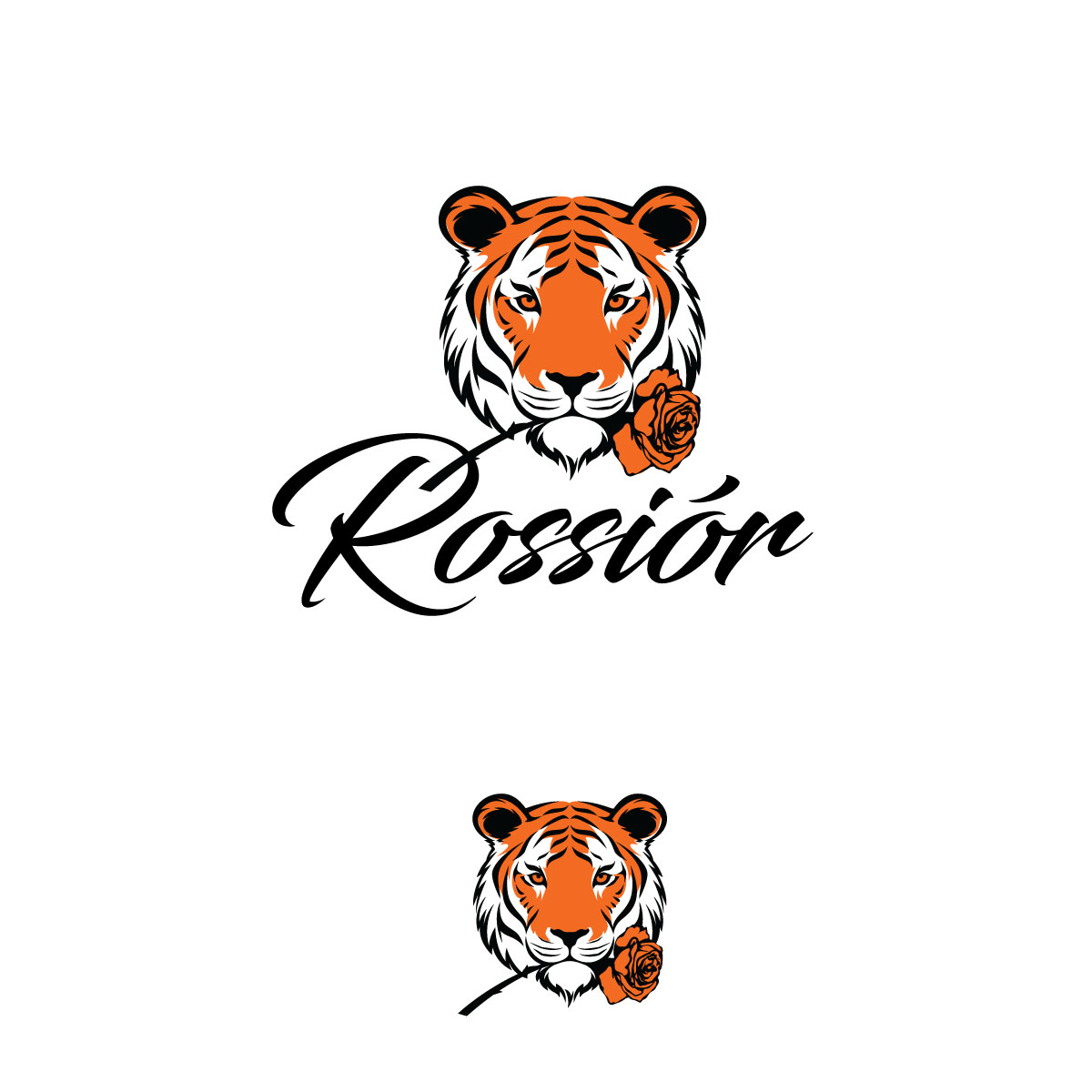 Logo Design by prodesigns99 for this project | Design #37560853