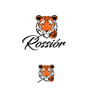 Logo Design by prodesigns99 for this project | Design: #37560853