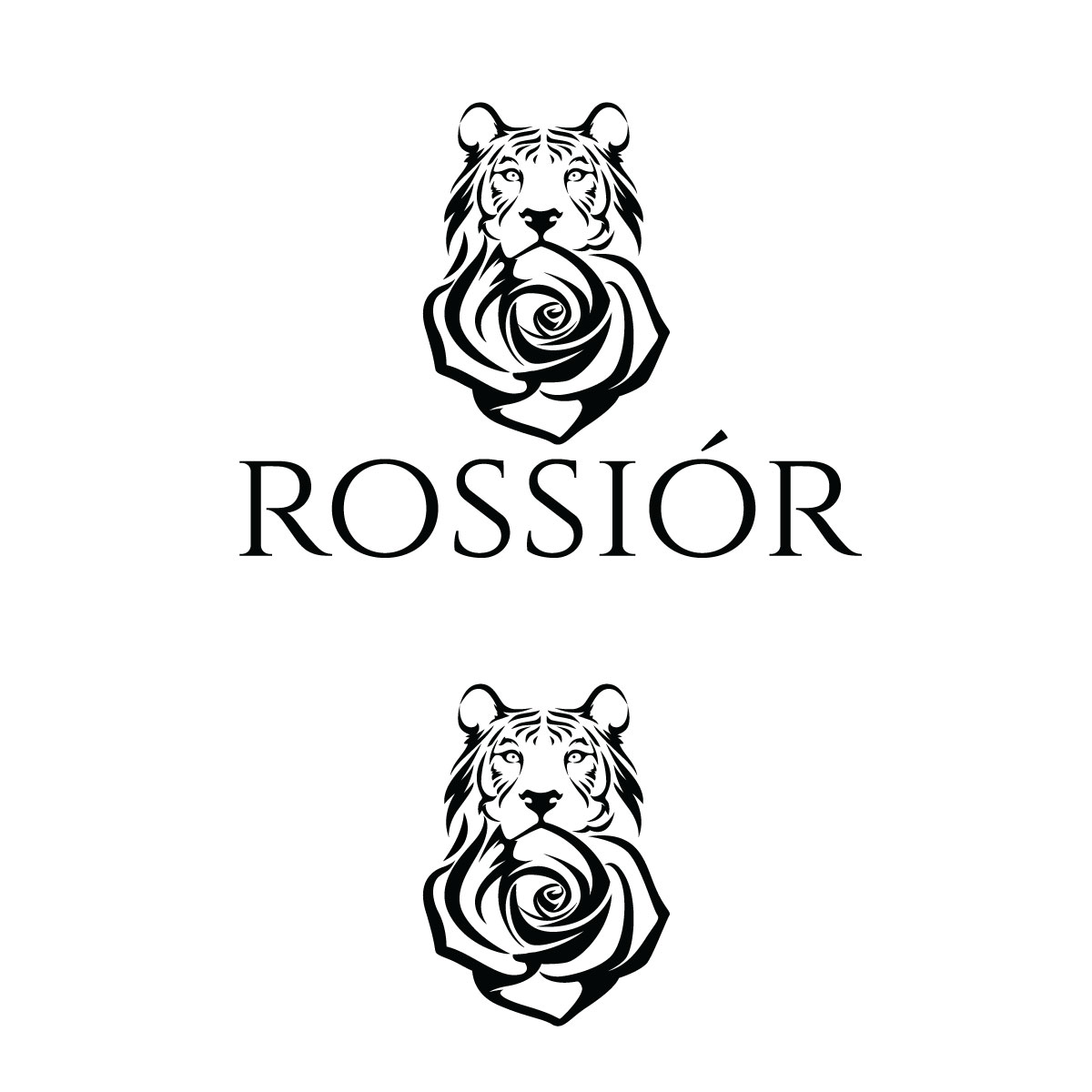 Logo Design by prodesigns99 for this project | Design #37560854