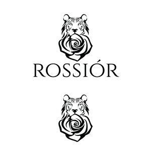Logo Design by prodesigns99 for this project | Design: #37560854