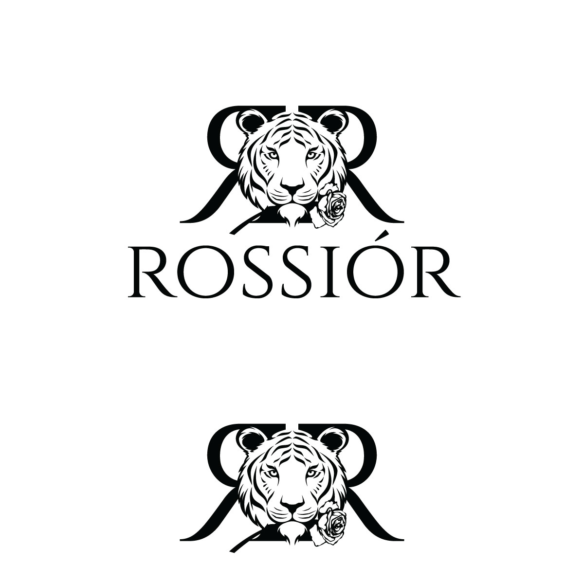 Logo Design by prodesigns99 for this project | Design #37560855