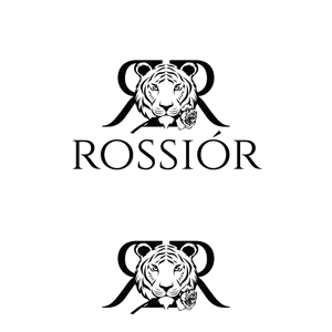 Logo Design by prodesigns99 for this project | Design: #37560855