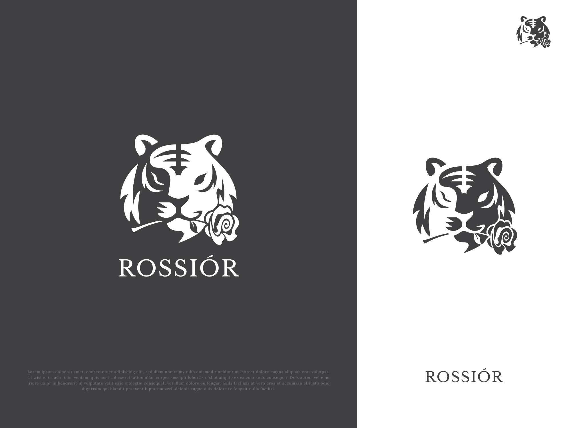 Logo Design by raphis for this project | Design #37569777
