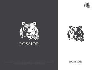 Logo Design by raphis for this project | Design: #37569777