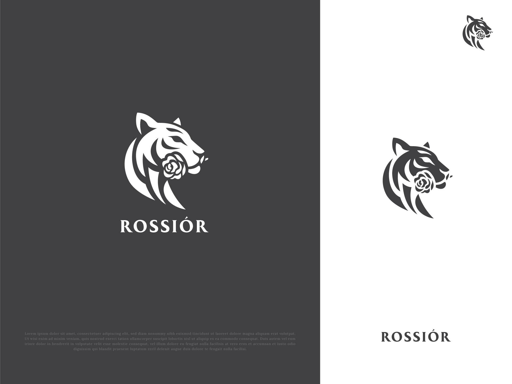 Logo Design by raphis for this project | Design #37572823