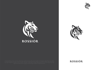 Logo Design by raphis for this project | Design: #37572823