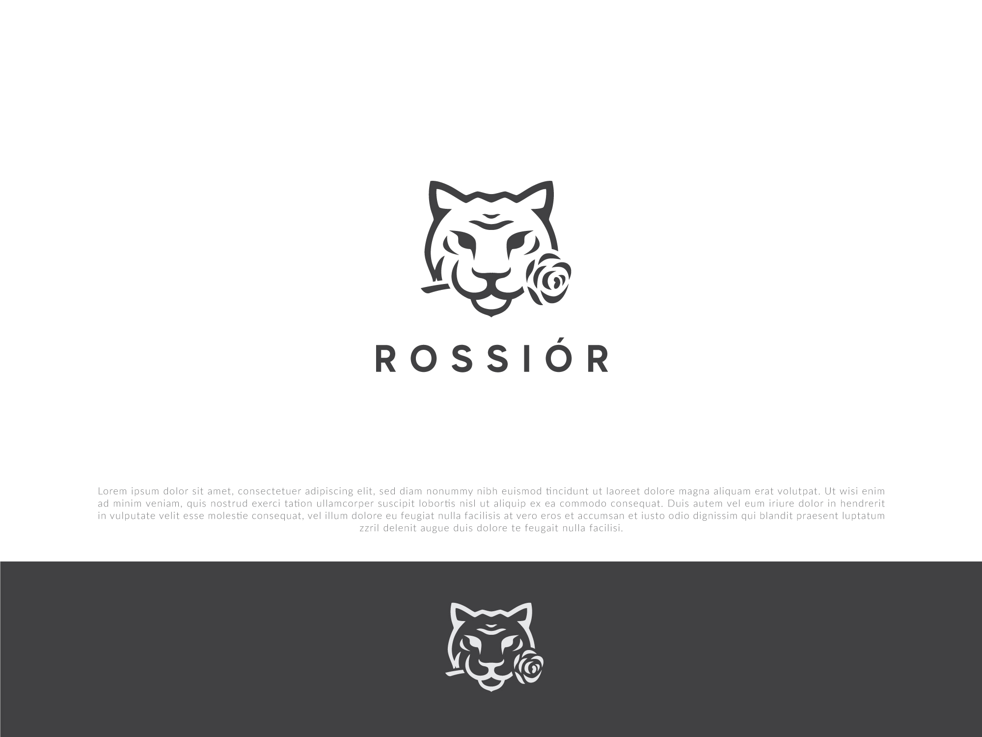 Logo Design by raphis for this project | Design #37572969