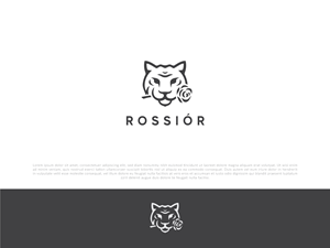 Logo Design by raphis for this project | Design: #37572969