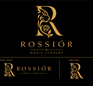 Logo Design by sushsharma99 for this project | Design: #37560561