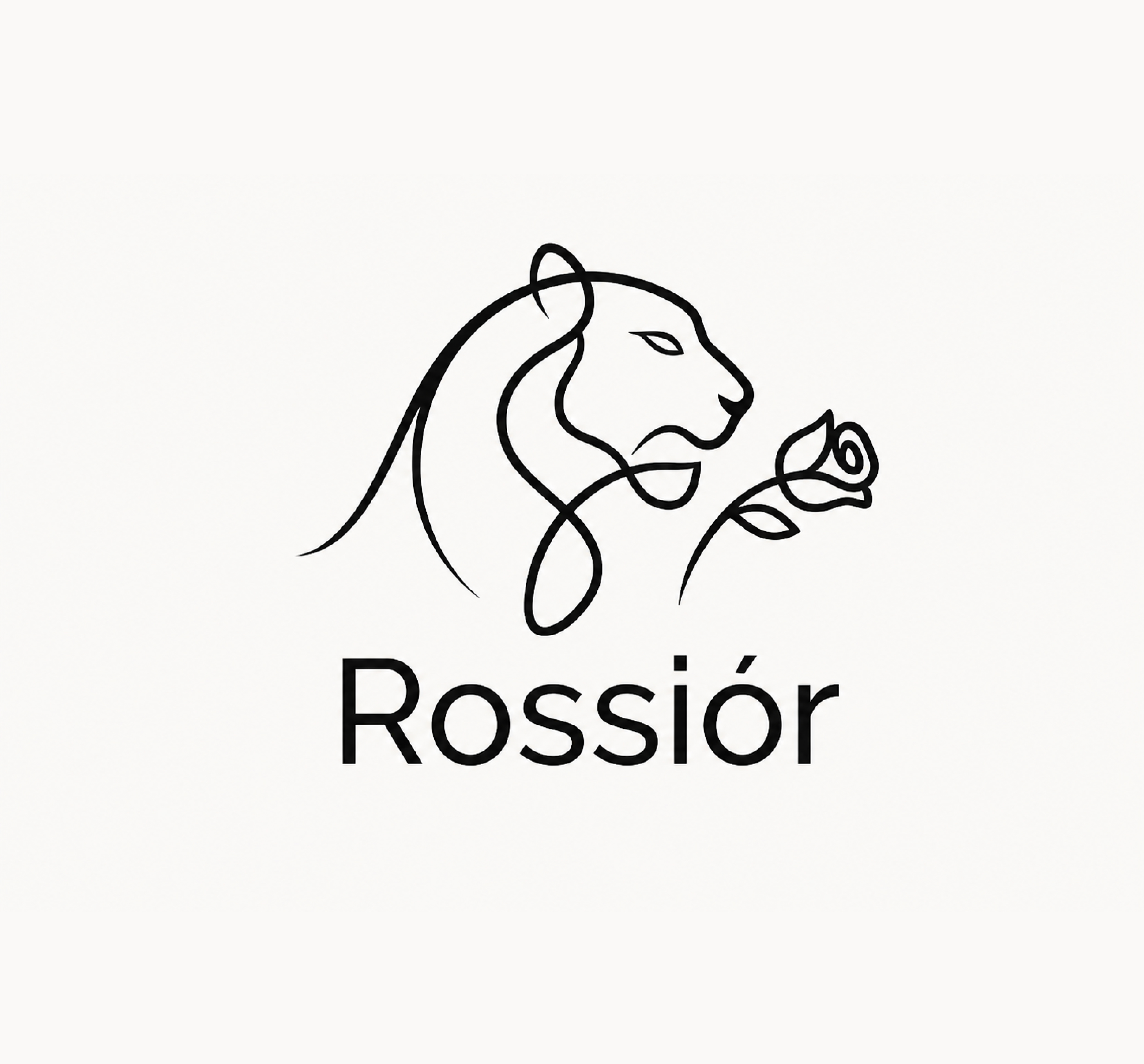 Logo Design by sushsharma99 for this project | Design #37560585