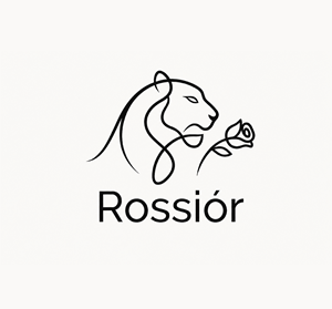 Logo Design by sushsharma99 for this project | Design: #37560585