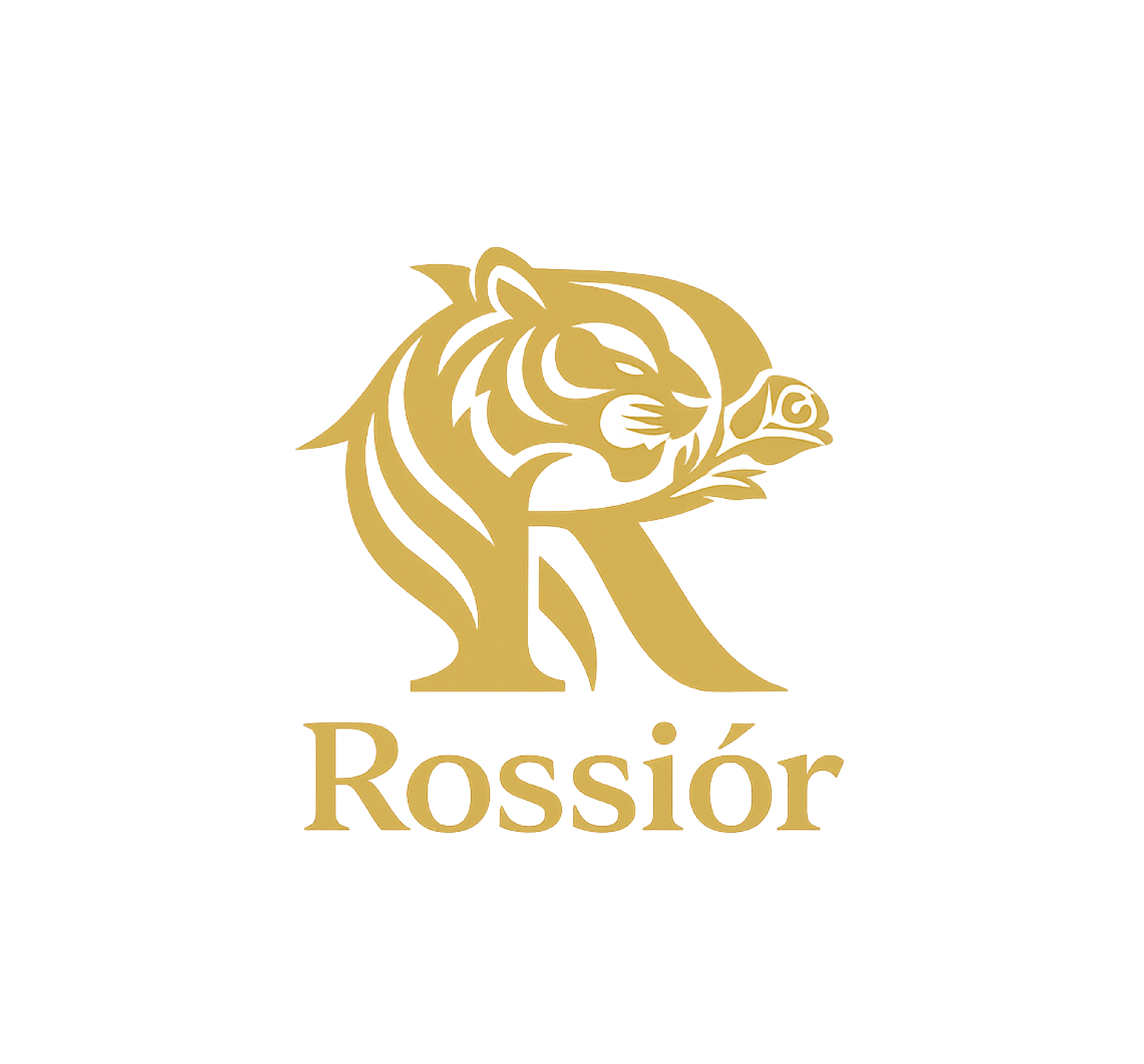 Logo Design by sushsharma99 for this project | Design #37560586