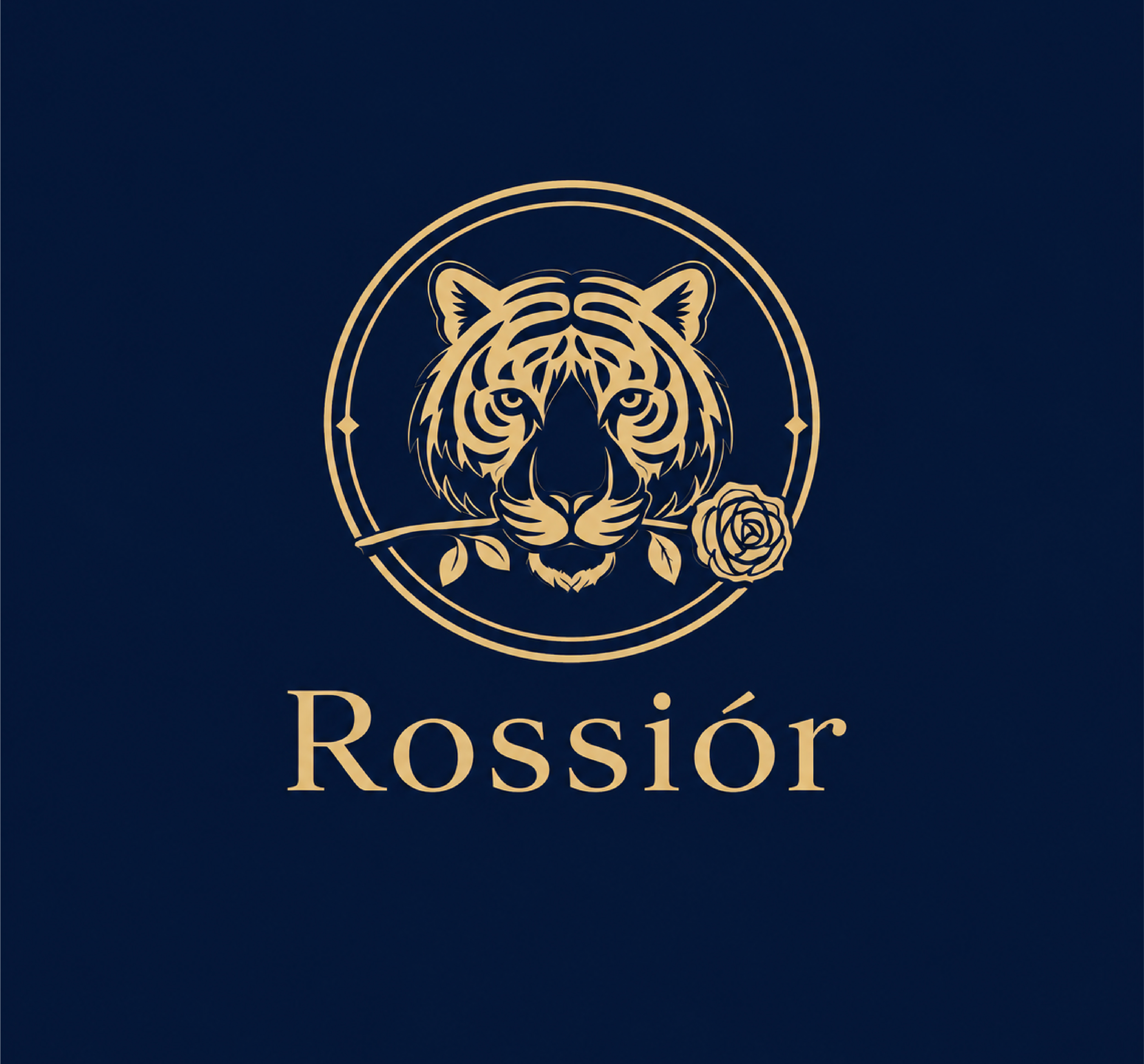 Logo Design by sushsharma99 for this project | Design #37560588