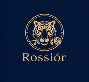 Logo Design by sushsharma99 for this project | Design: #37560588