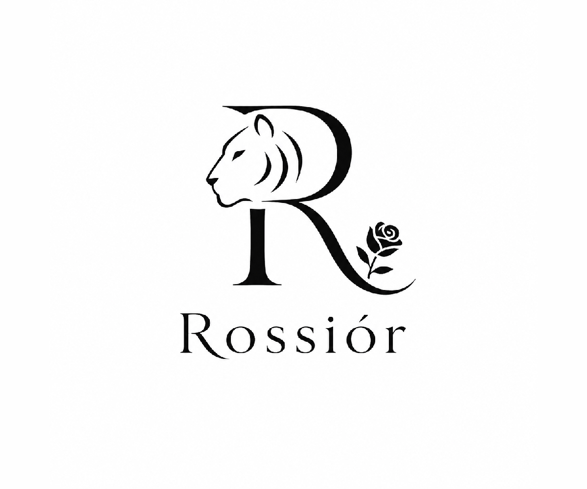 Logo Design by sushsharma99 for this project | Design #37560680