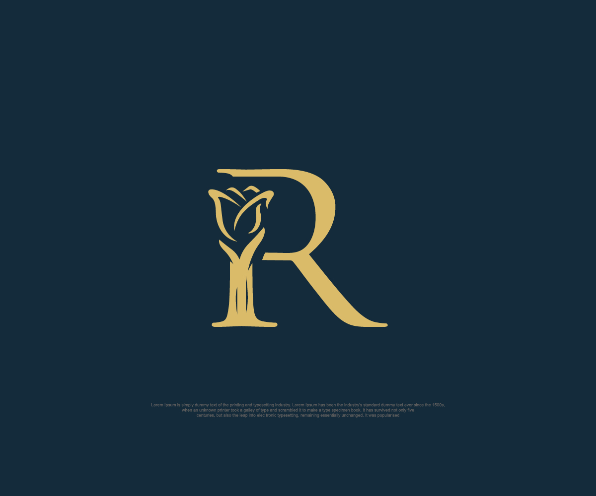 Logo Design by sushsharma99 for this project | Design #37560681