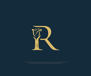 Logo Design by sushsharma99 for this project | Design: #37560681