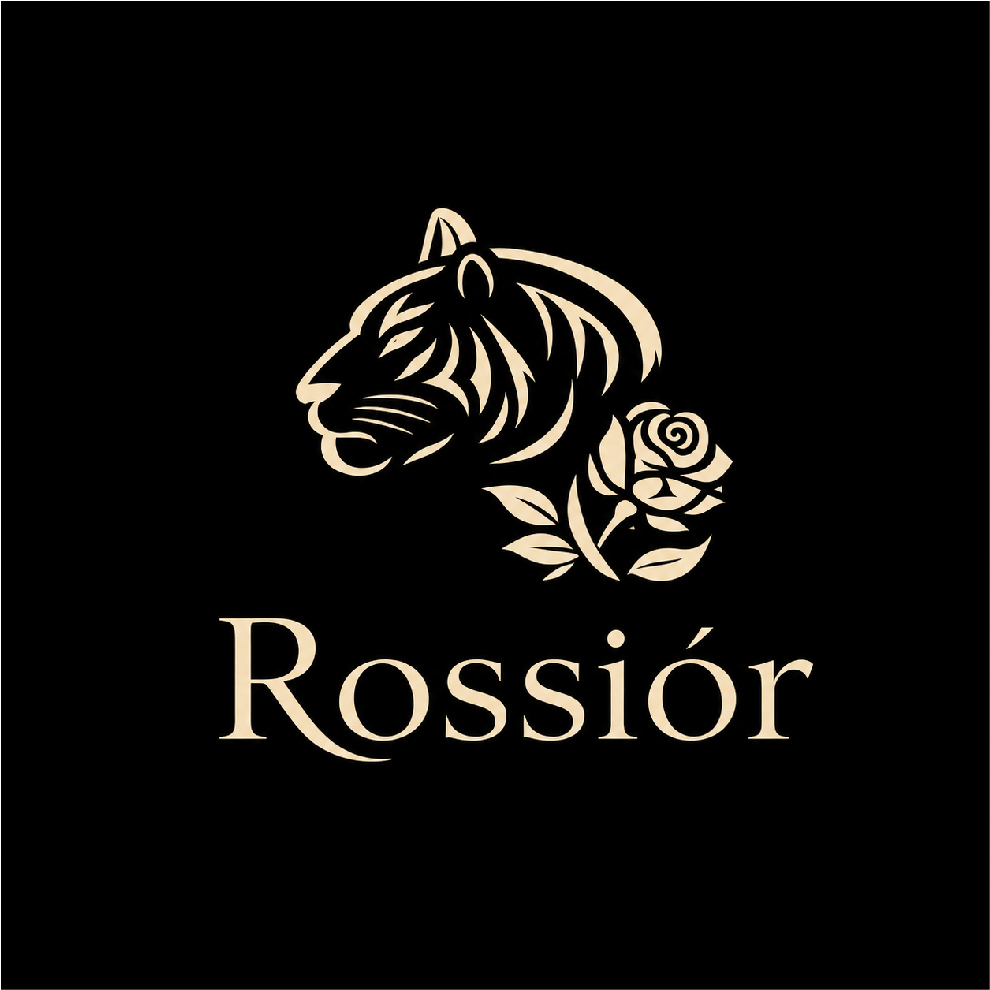 Logo Design by sushsharma99 for this project | Design #37560682