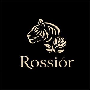 Logo Design by sushsharma99 for this project | Design: #37560682