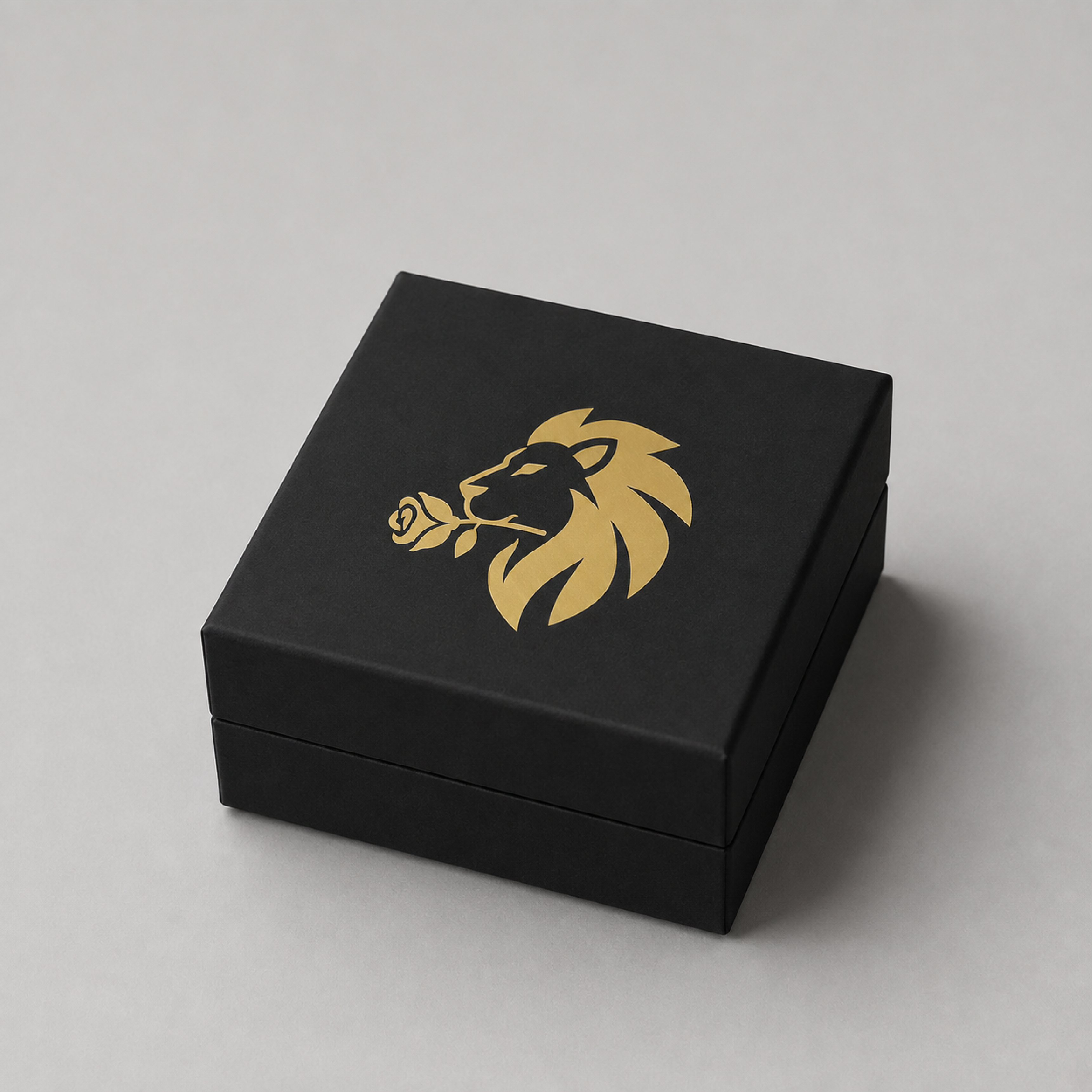 Logo Design by sushsharma99 for this project | Design #37564328