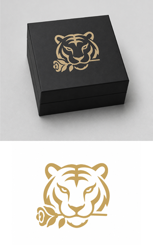 Logo Design by sushsharma99 for this project | Design: #37564329