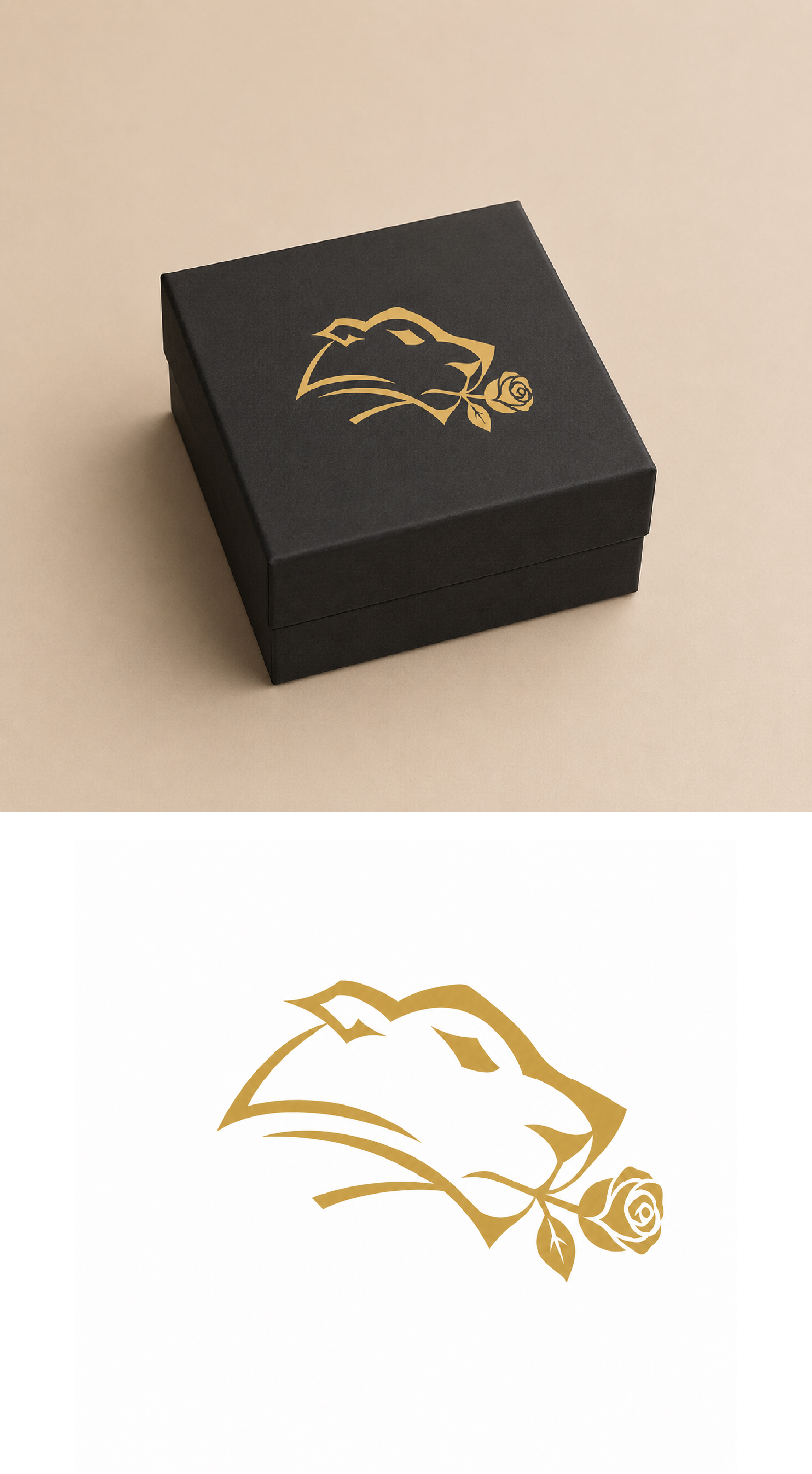 Logo Design by sushsharma99 for this project | Design #37564330