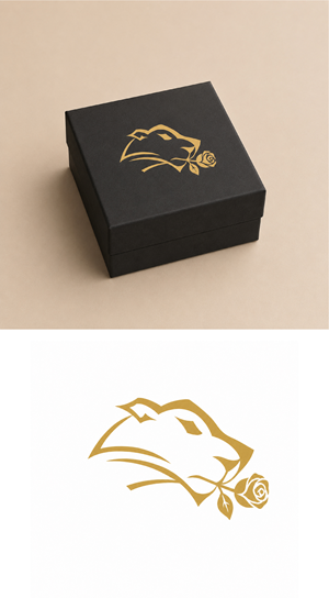 Logo Design by sushsharma99 for this project | Design: #37564330