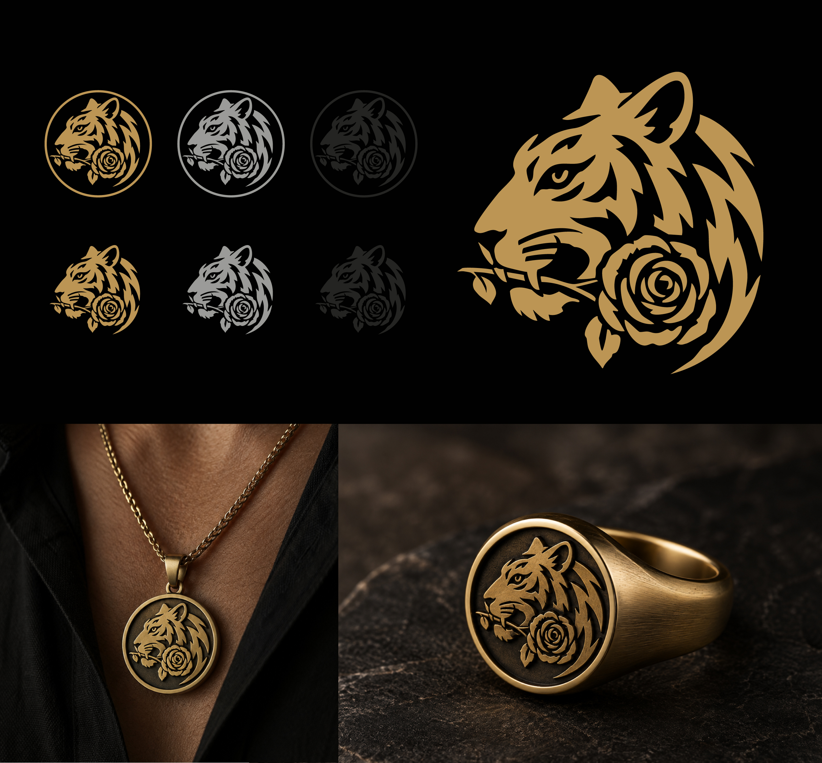 Logo Design by Floc Studio for this project | Design #37572188