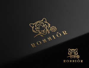 Logo Design by aquabomb26 for this project | Design: #37563593