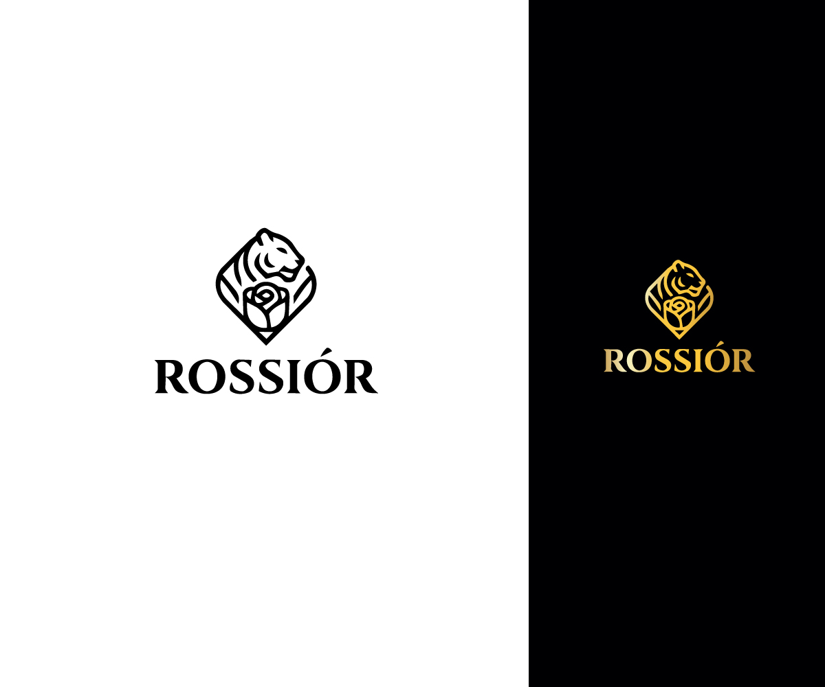 Logo Design by Mystrix for this project | Design #37567920