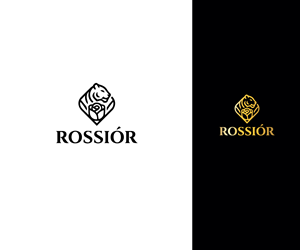Logo Design by Mystrix for this project | Design: #37567920