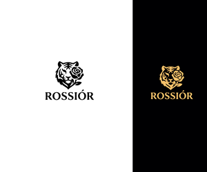 Logo Design by Mystrix for this project | Design: #37567921