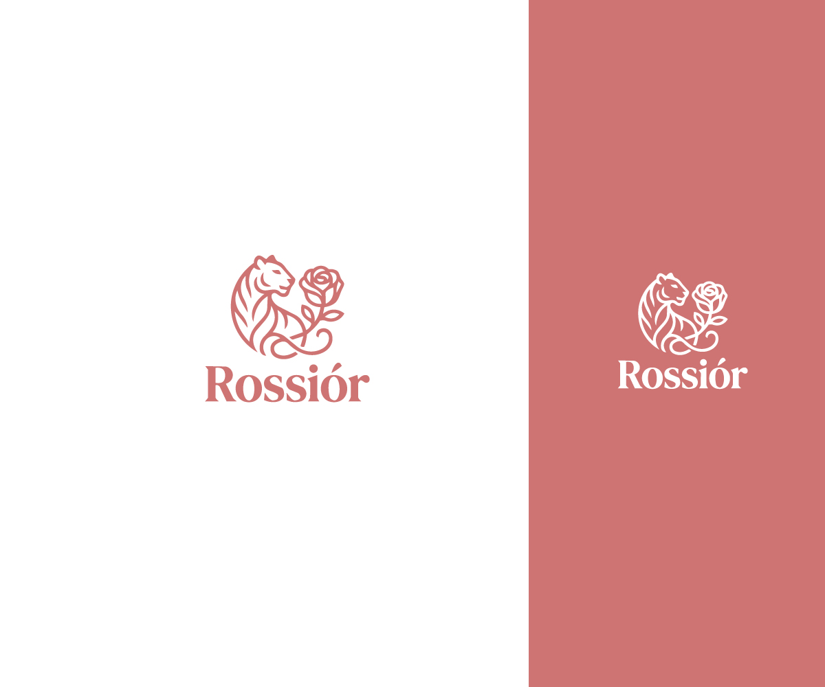 Logo Design by Mystrix for this project | Design #37567922