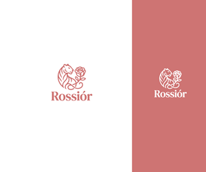 Logo Design by Mystrix for this project | Design: #37567922