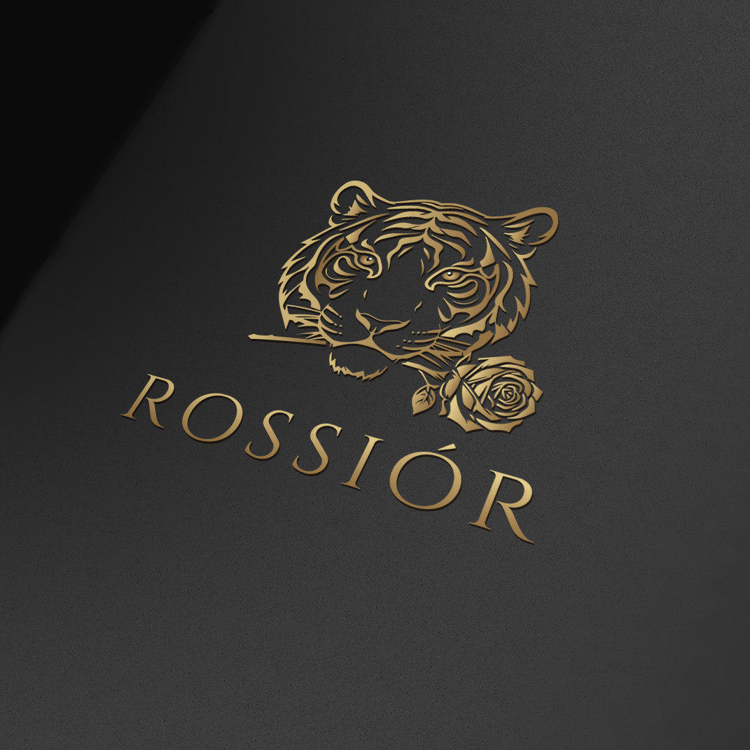Logo Design by ares_h1 for this project | Design #37561820