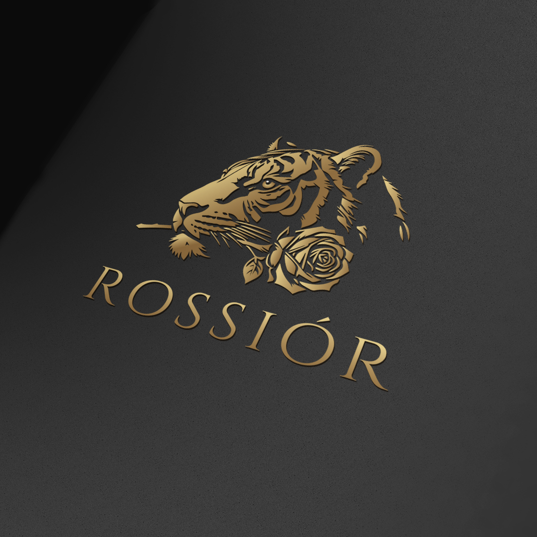 Logo Design by ares_h1 for this project | Design #37561821