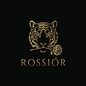 Logo Design by ares_h1 for this project | Design: #37561822