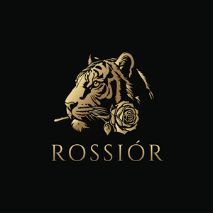 Logo Design by ares_h1 for this project | Design: #37561823