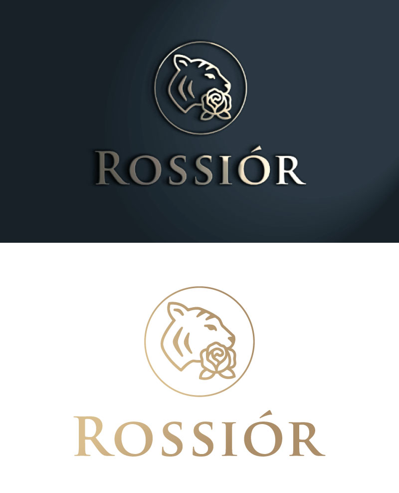 Logo Design by Chanel graphics for this project | Design #37561829