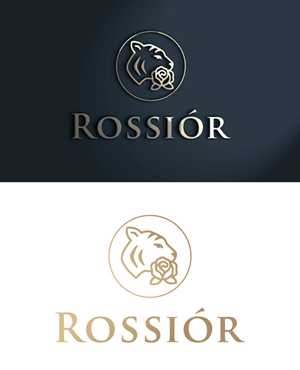 Logo Design by Chanel graphics for this project | Design: #37561829